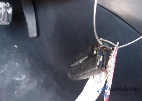 2019 Chrysler 300 Touring z USA, uszkodzony, nr VIN 2C3CCAAG3KH654483